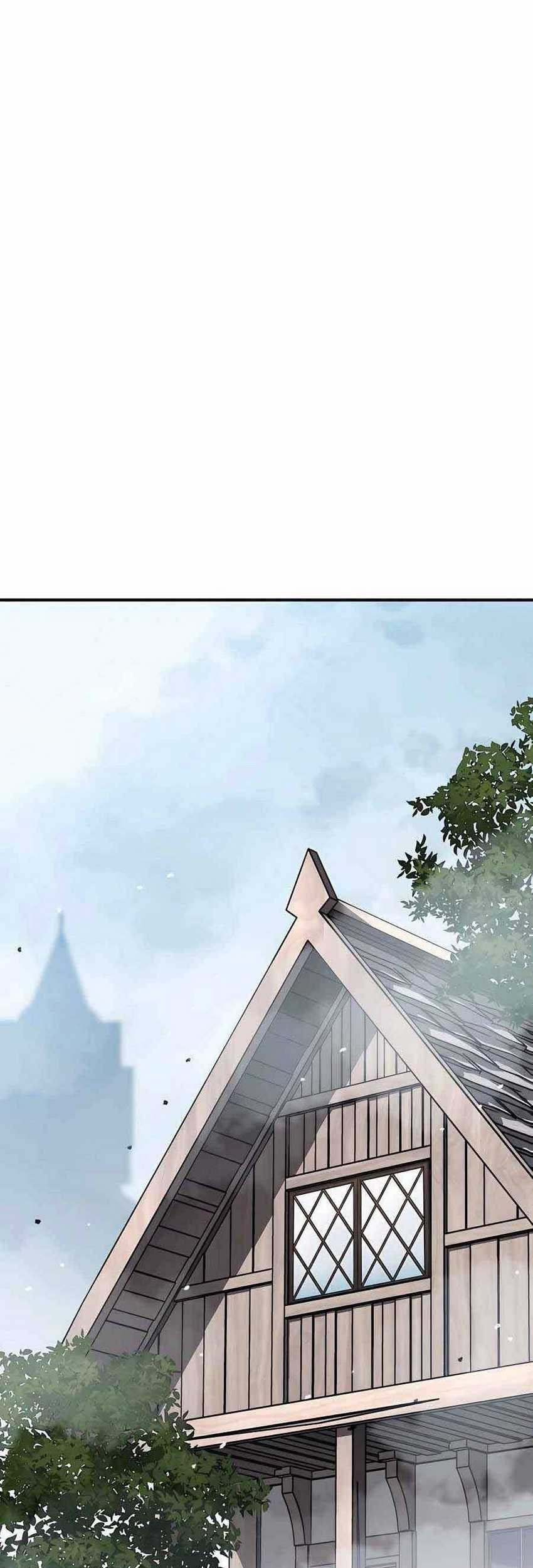 Baca Komik I Became a Knight With a Time Limit Chapter 19 Gambar 1