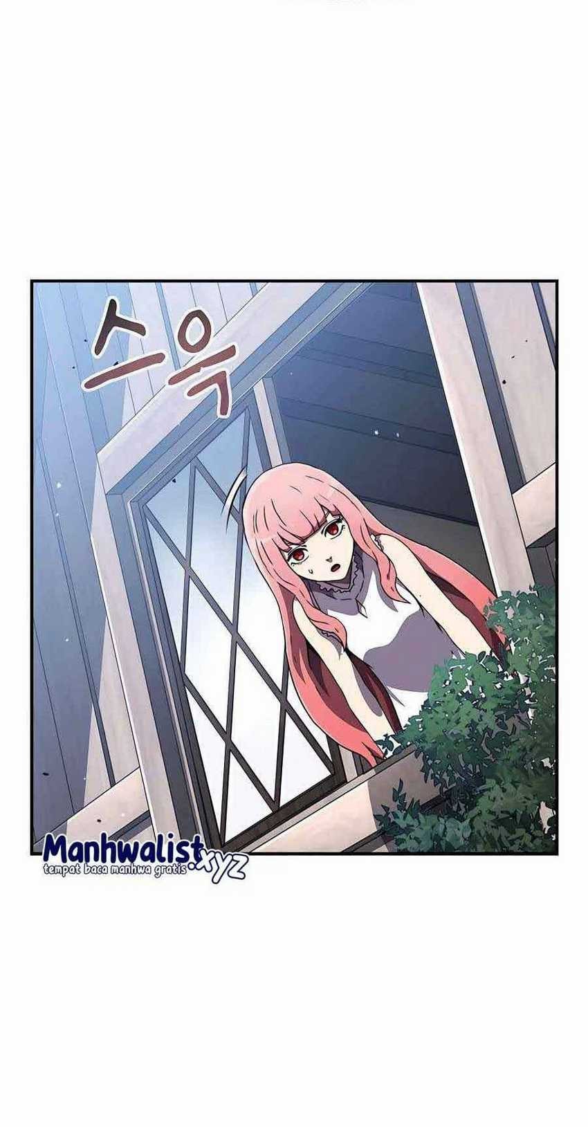 I Became a Knight With a Time Limit Chapter 19 Gambar 5