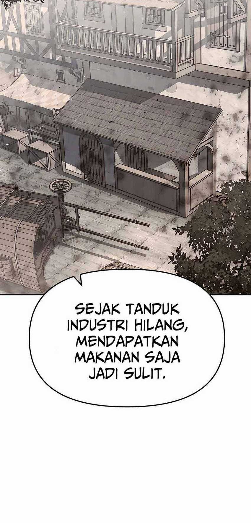 I Became a Knight With a Time Limit Chapter 19 Gambar 9