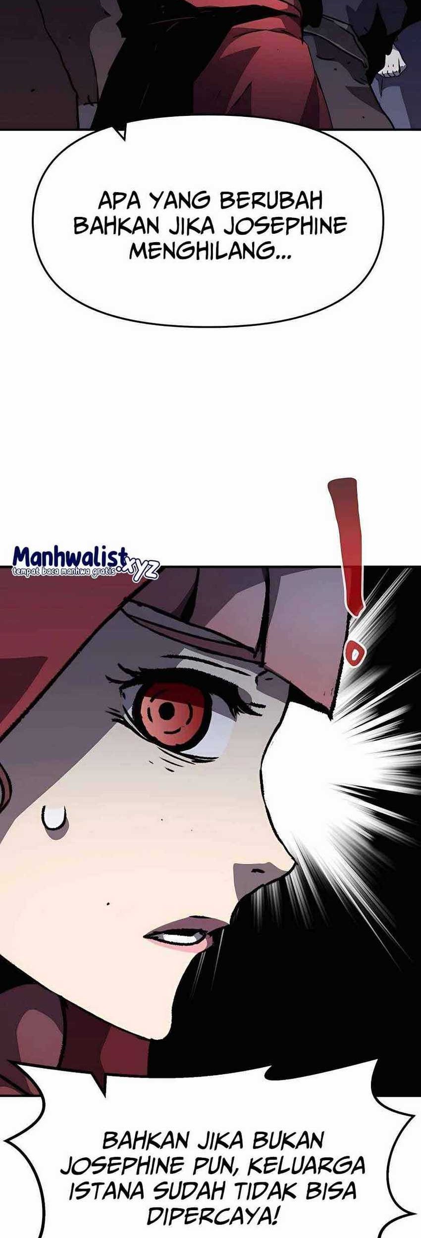 I Became a Knight With a Time Limit Chapter 19 Gambar 16