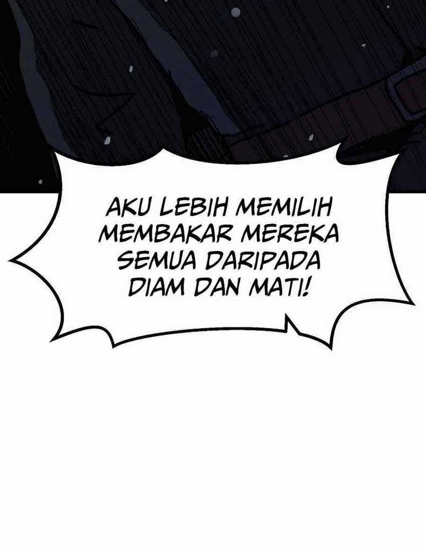 I Became a Knight With a Time Limit Chapter 19 Gambar 19