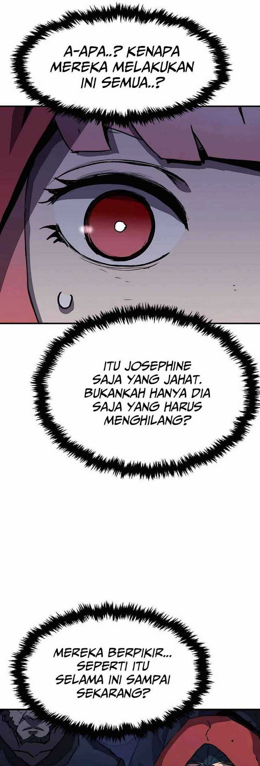 I Became a Knight With a Time Limit Chapter 19 Gambar 20
