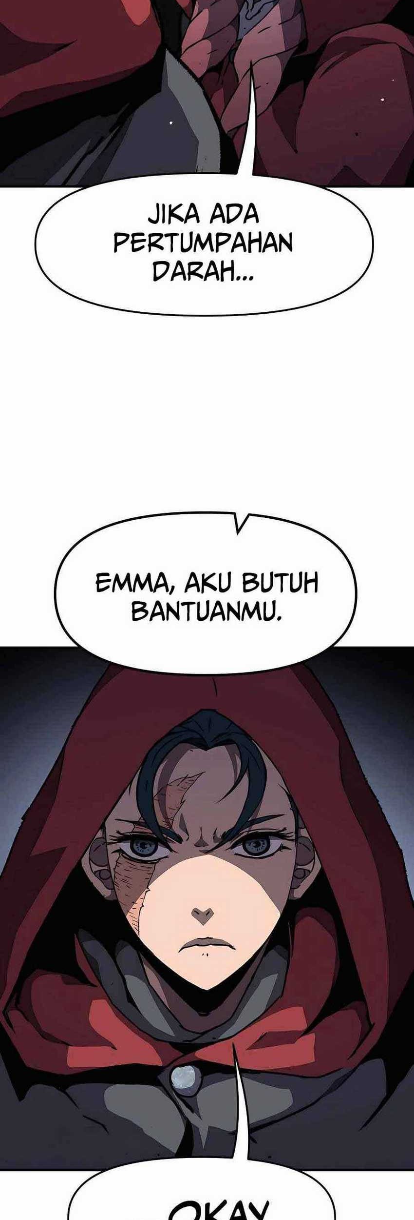I Became a Knight With a Time Limit Chapter 19 Gambar 22