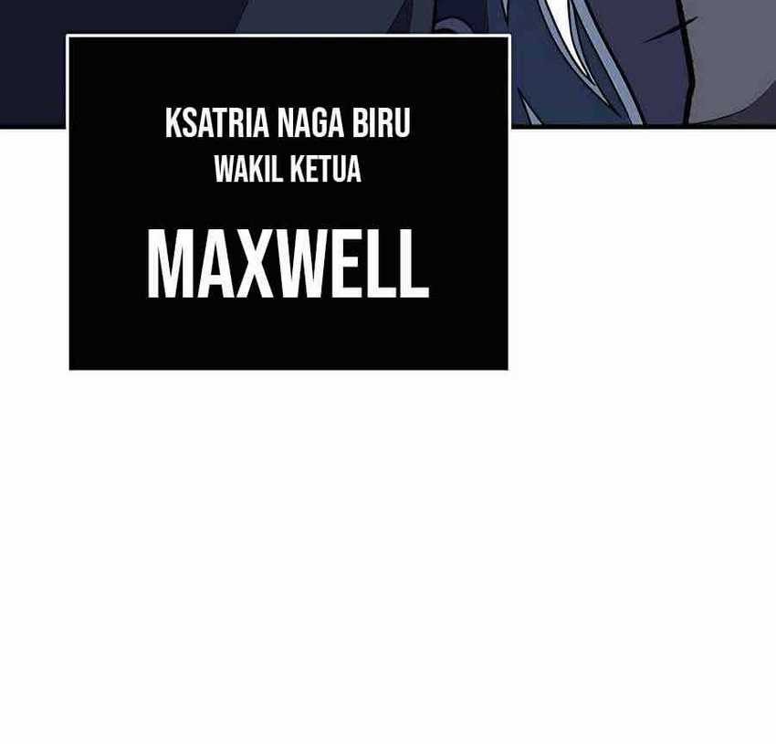 I Became a Knight With a Time Limit Chapter 19 Gambar 29