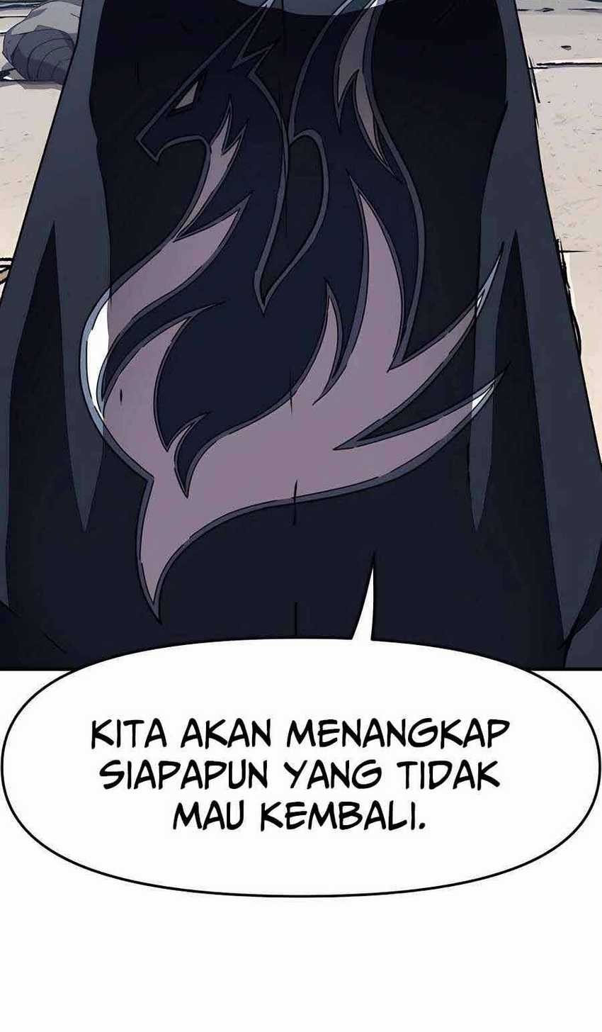 I Became a Knight With a Time Limit Chapter 19 Gambar 38