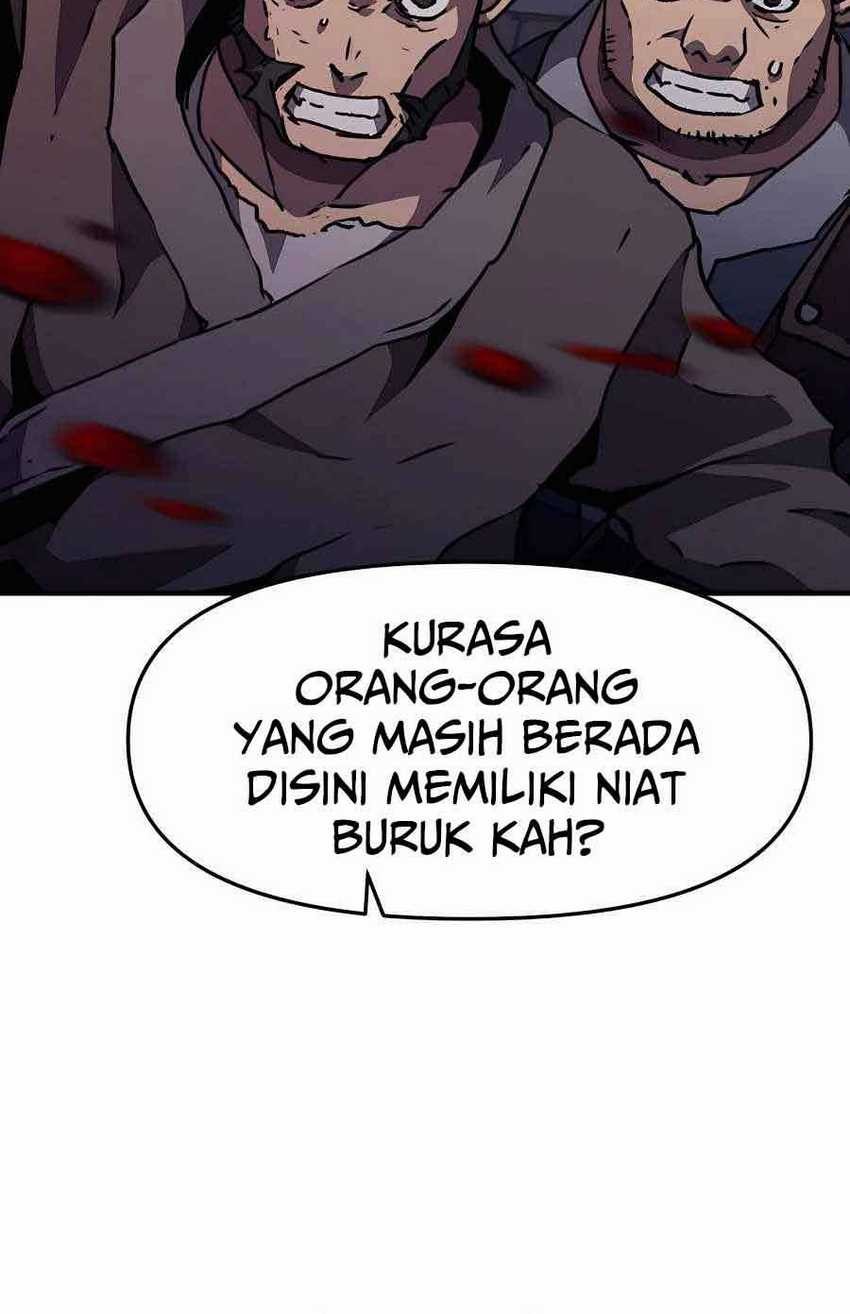 I Became a Knight With a Time Limit Chapter 19 Gambar 43