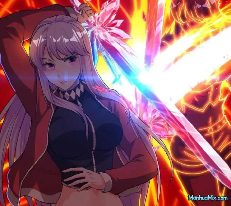 Useless First Son-In-Law Chapter 218 Gambar 12