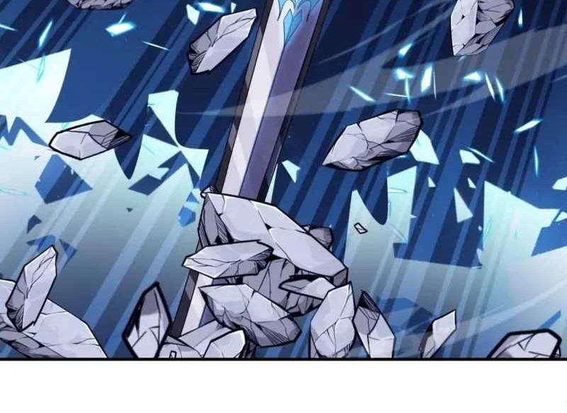 Useless First Son-In-Law Chapter 218 Gambar 36