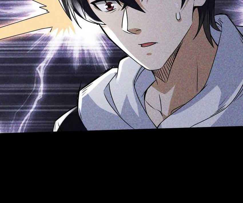 Surviving in the Apocalypse: I Can See Hidden Clues Chapter 08 Gambar 18