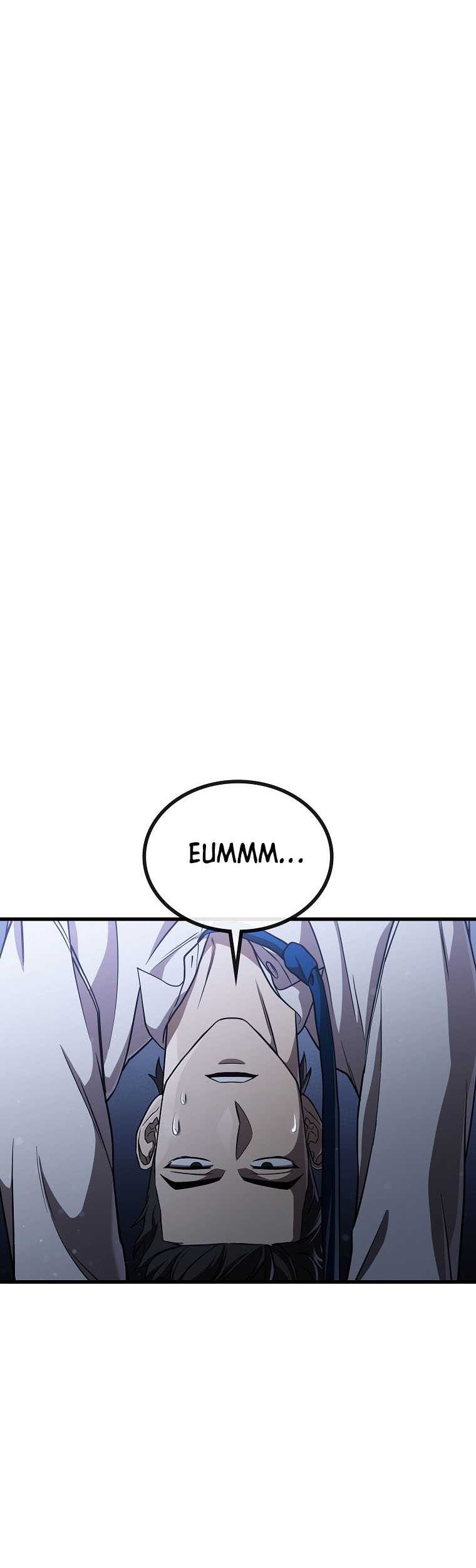 Baca Manhwa Dark Haired Tactical Genius Chapter 36 Gambar 2