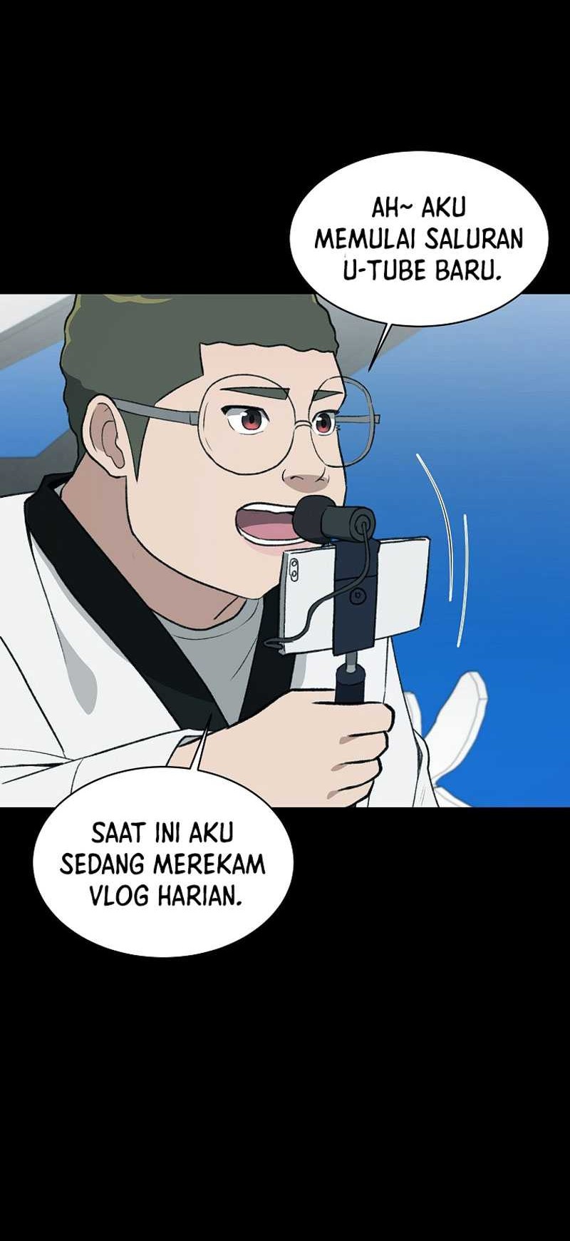 Cruise Chapter 25 Gambar 8