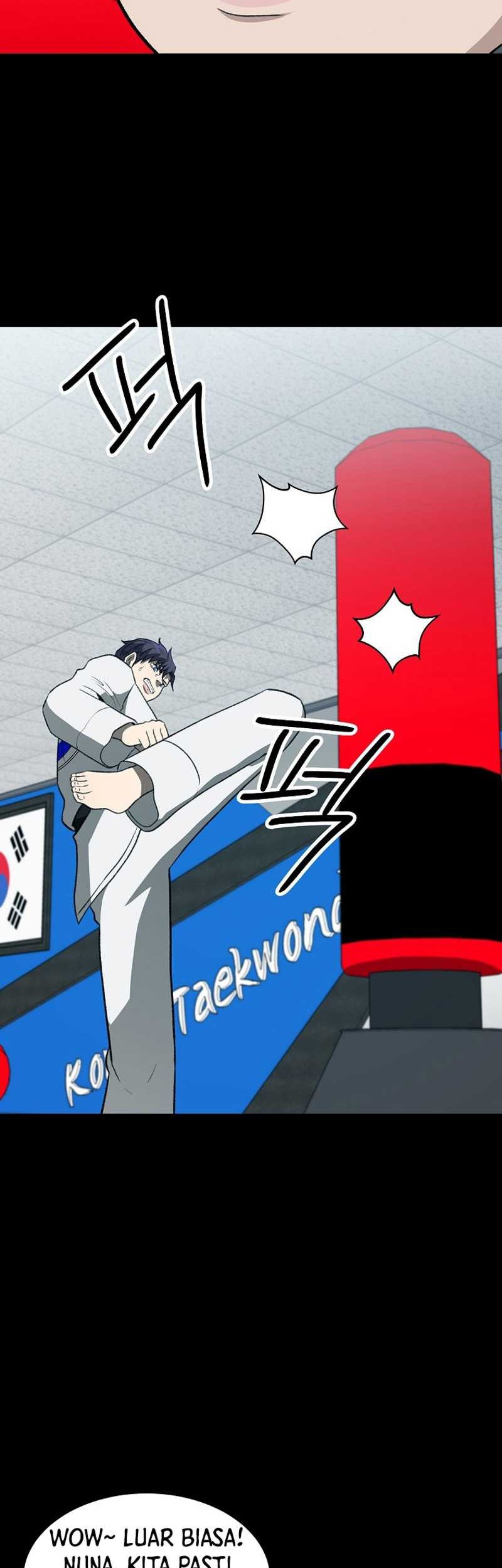 Cruise Chapter 25 Gambar 11
