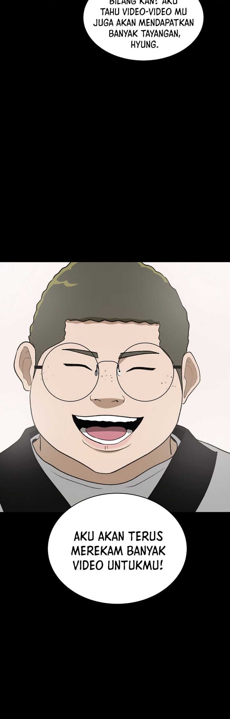 Cruise Chapter 25 Gambar 25