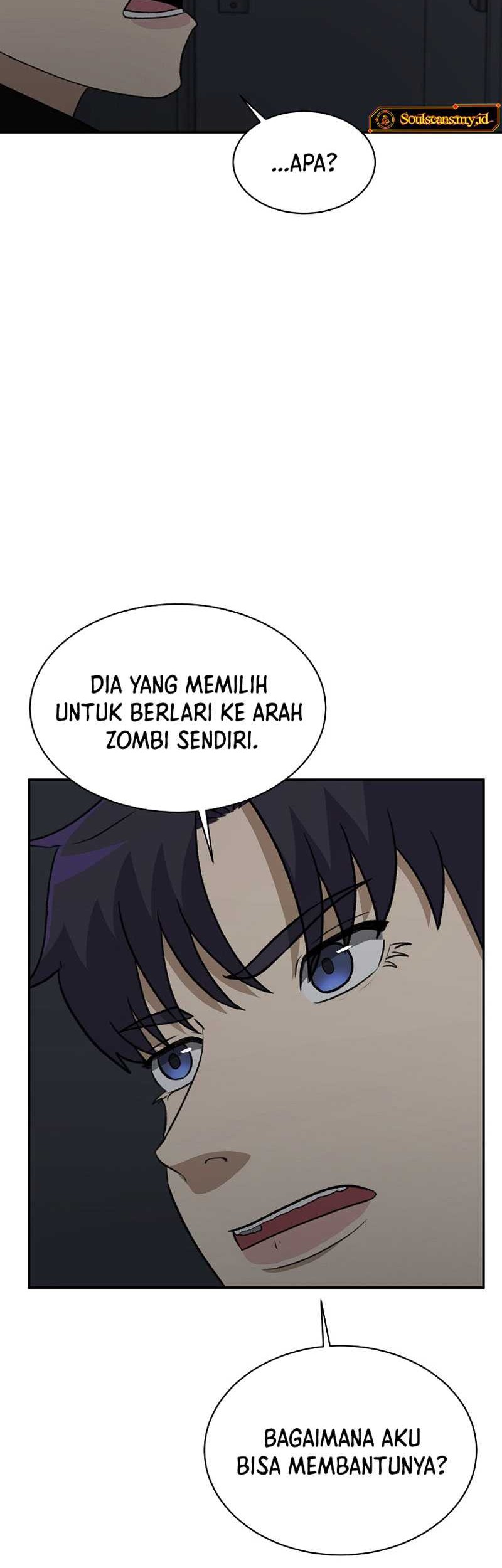 Cruise Chapter 25 Gambar 34
