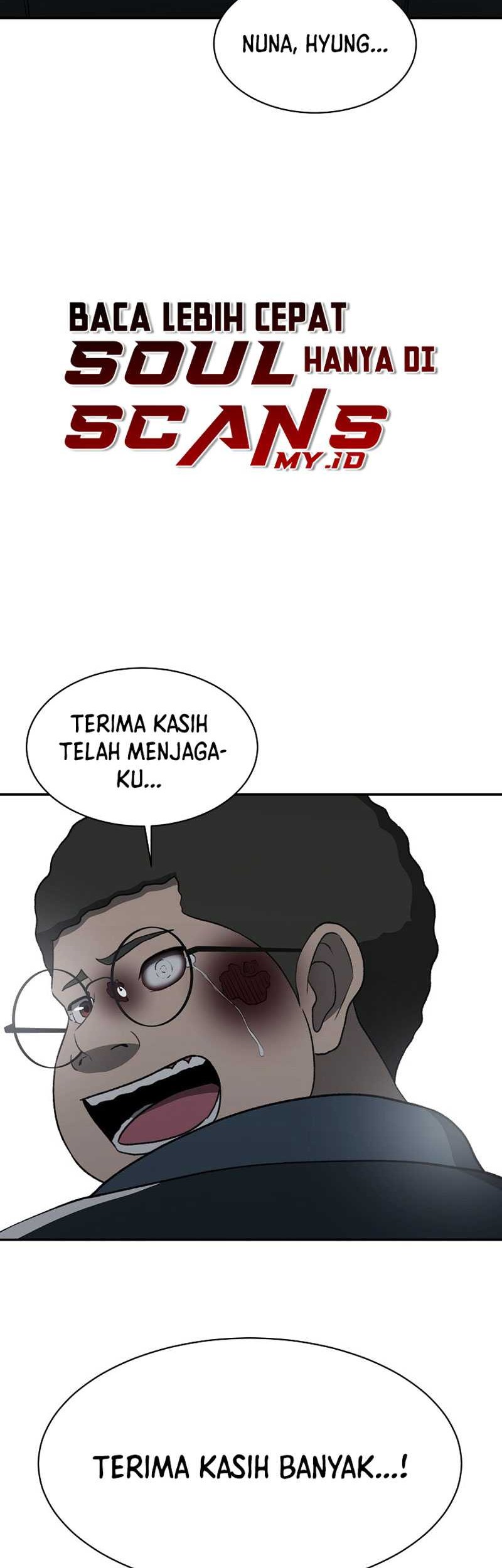 Cruise Chapter 24 Gambar 48