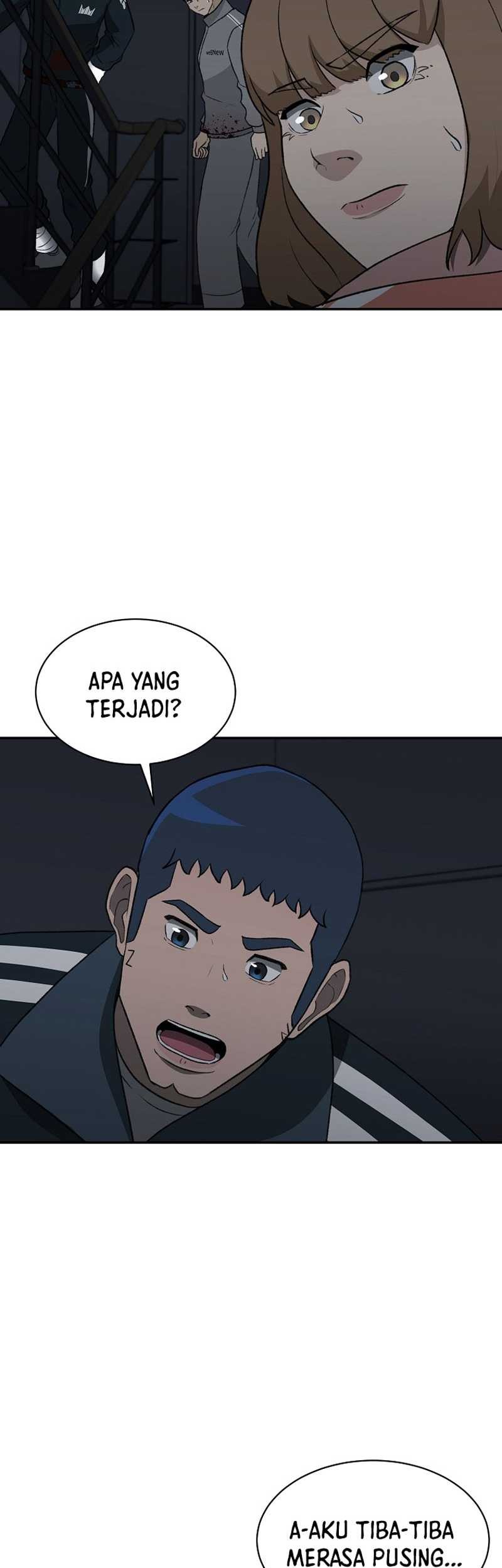 Cruise Chapter 24 Gambar 7
