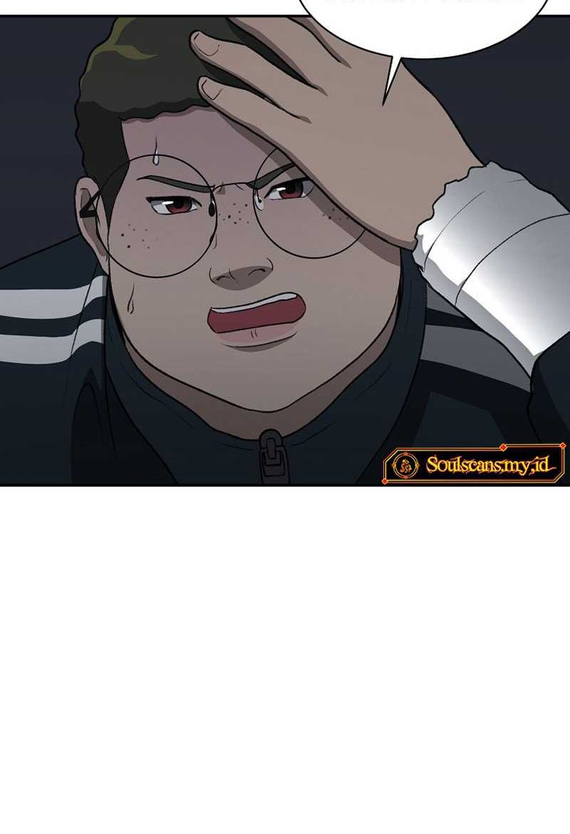 Cruise Chapter 24 Gambar 8