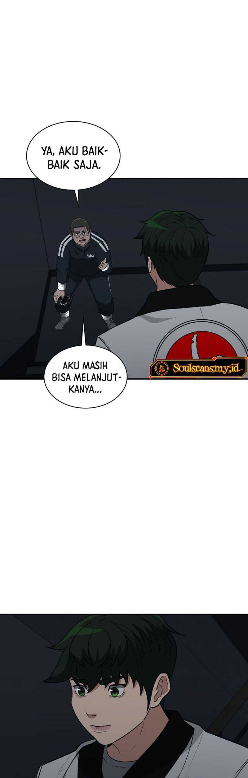 Cruise Chapter 24 Gambar 10