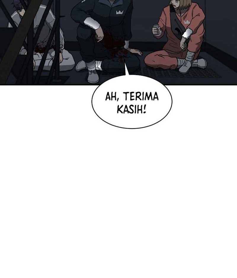 Cruise Chapter 24 Gambar 14