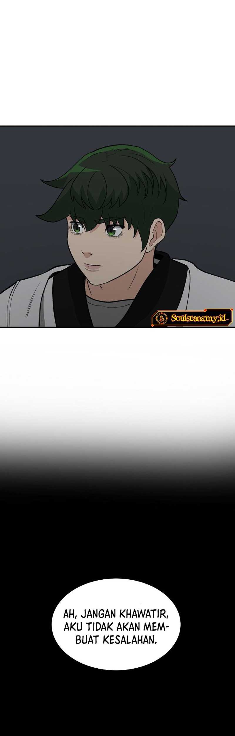 Cruise Chapter 24 Gambar 17