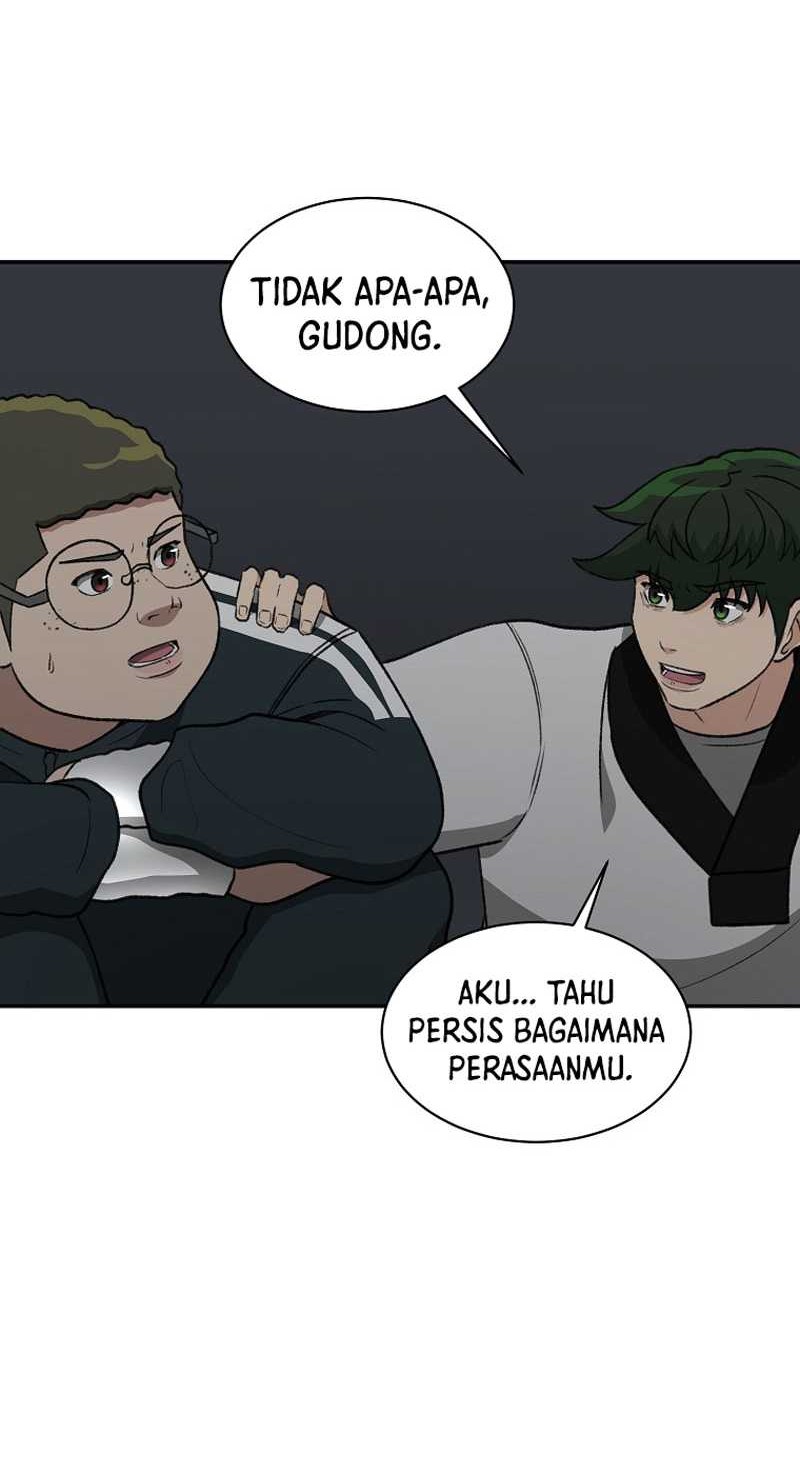 Cruise Chapter 24 Gambar 20