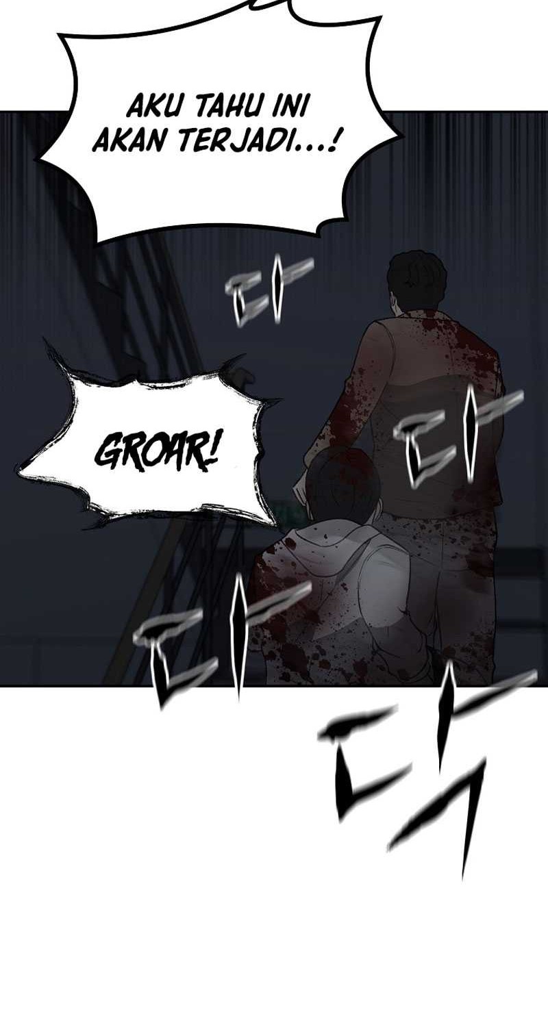 Cruise Chapter 24 Gambar 26