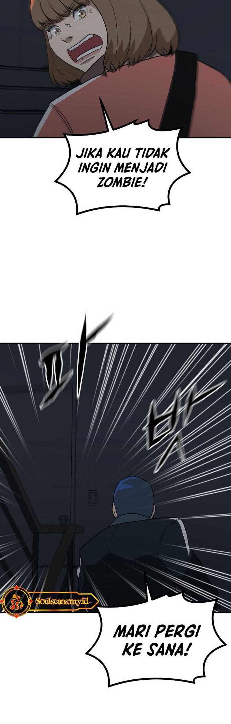 Cruise Chapter 24 Gambar 30