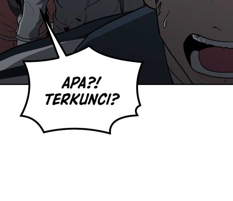 Cruise Chapter 24 Gambar 32