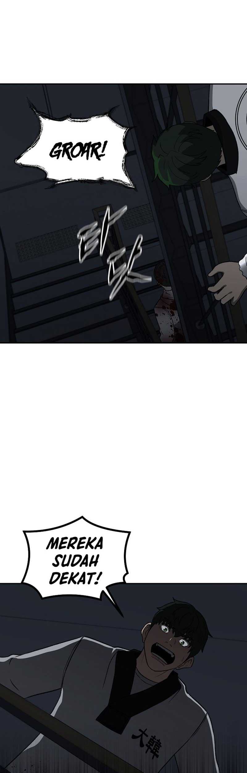 Cruise Chapter 24 Gambar 35