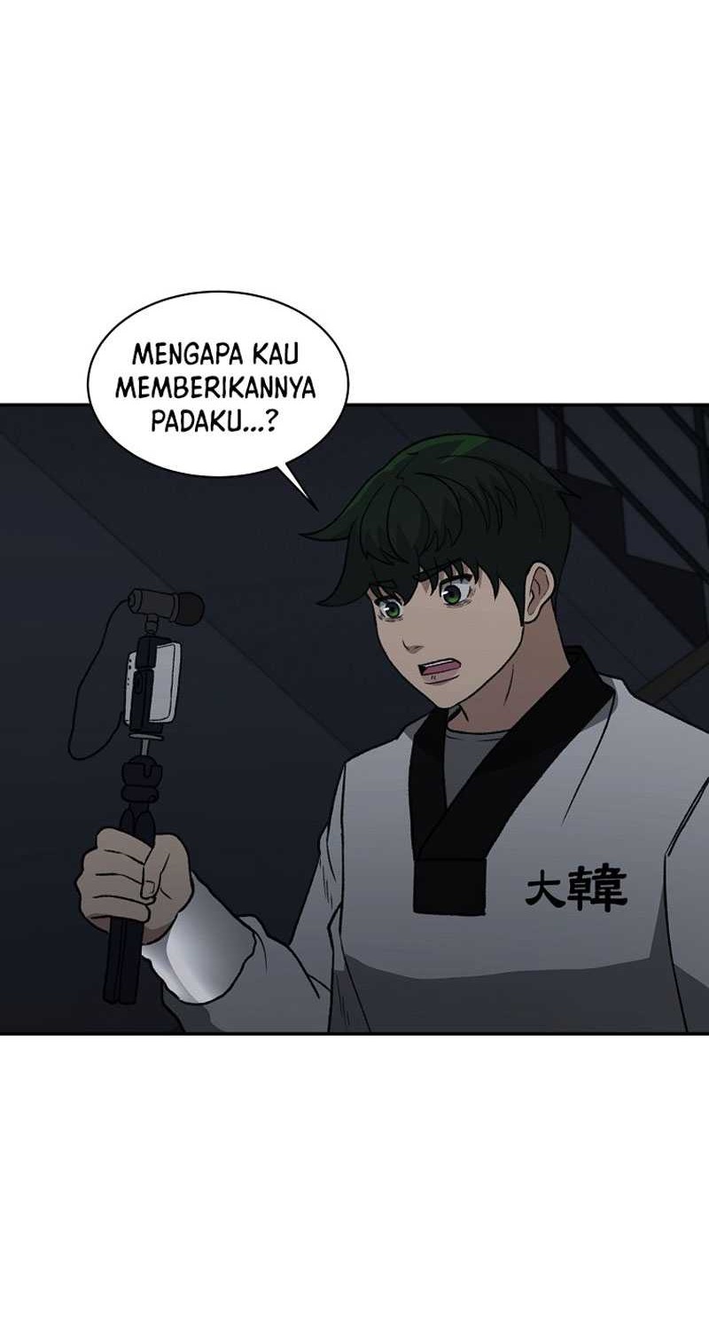 Cruise Chapter 24 Gambar 38