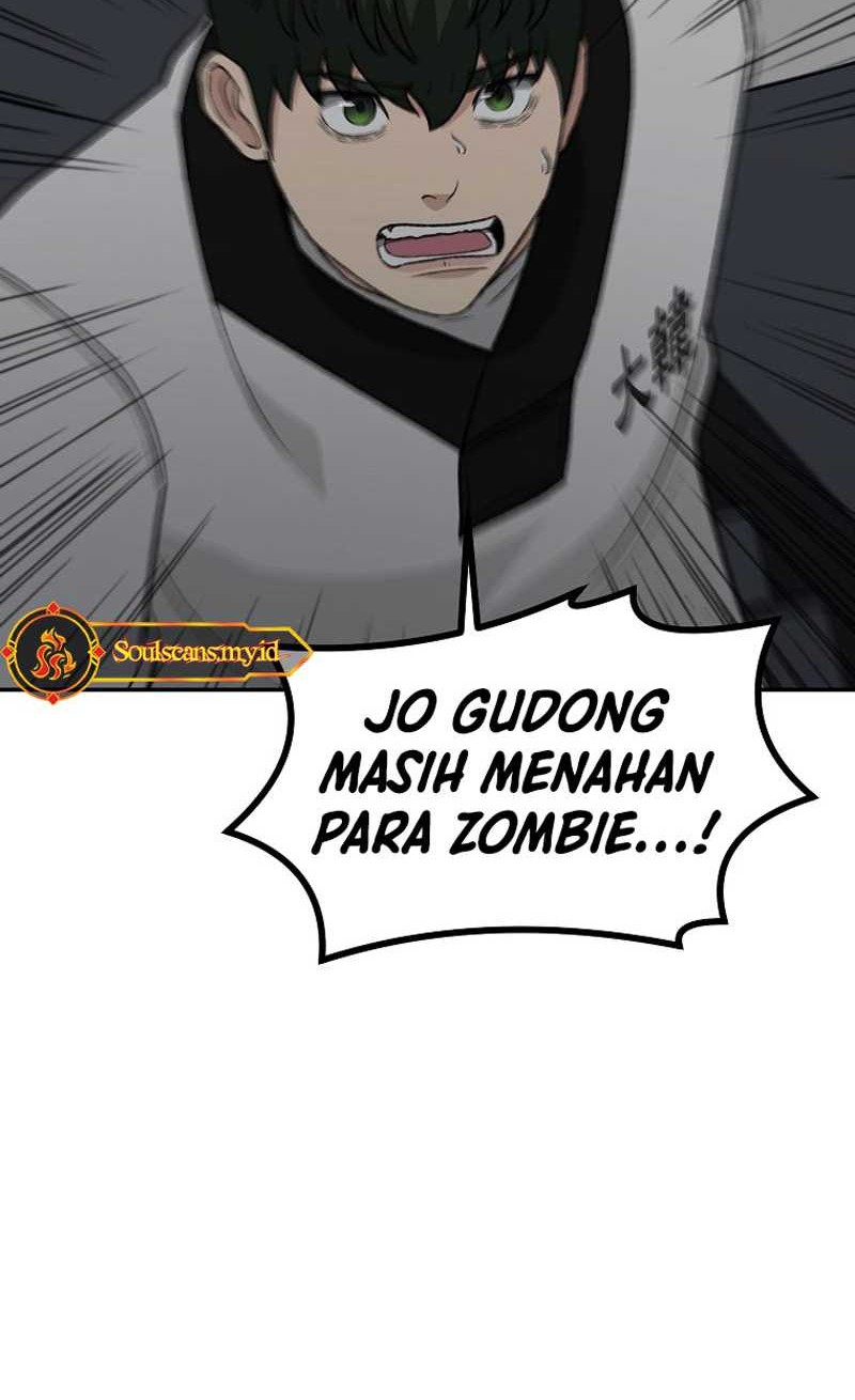 Cruise Chapter 24 Gambar 44