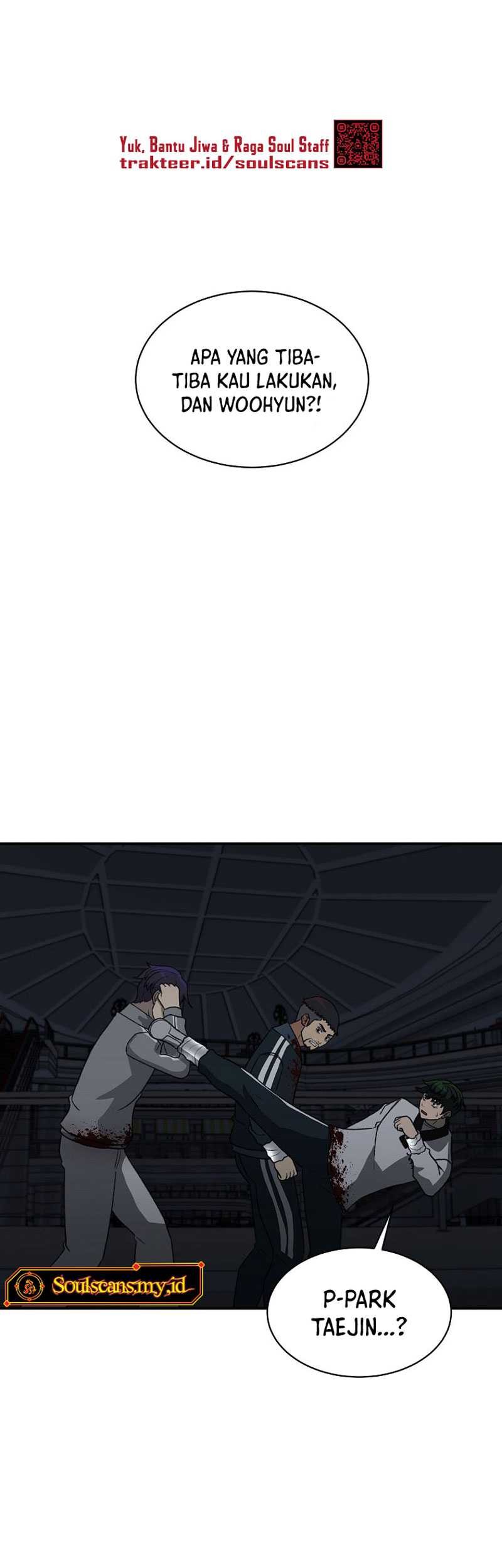 Cruise Chapter 23 Gambar 3
