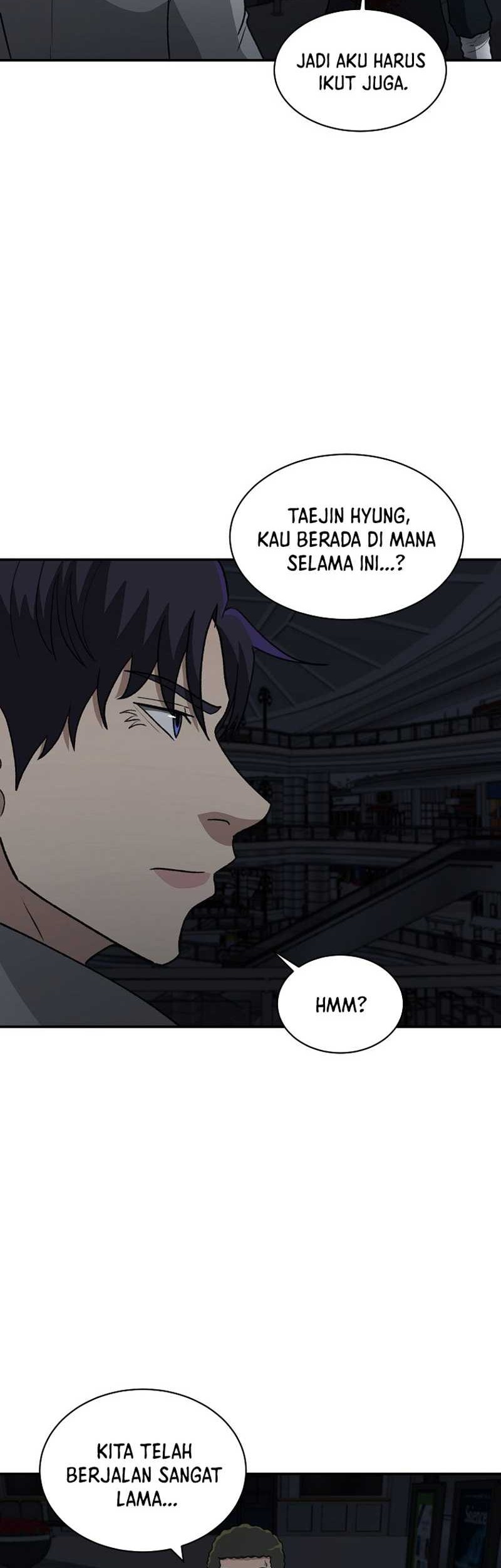 Cruise Chapter 23 Gambar 6