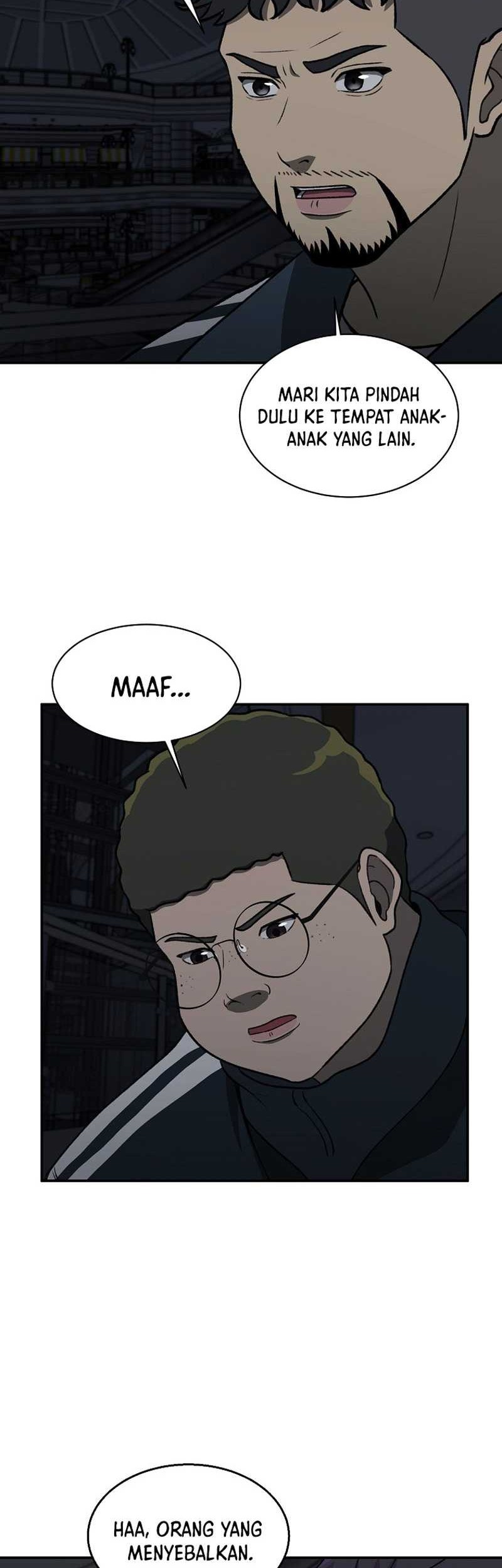 Cruise Chapter 23 Gambar 12