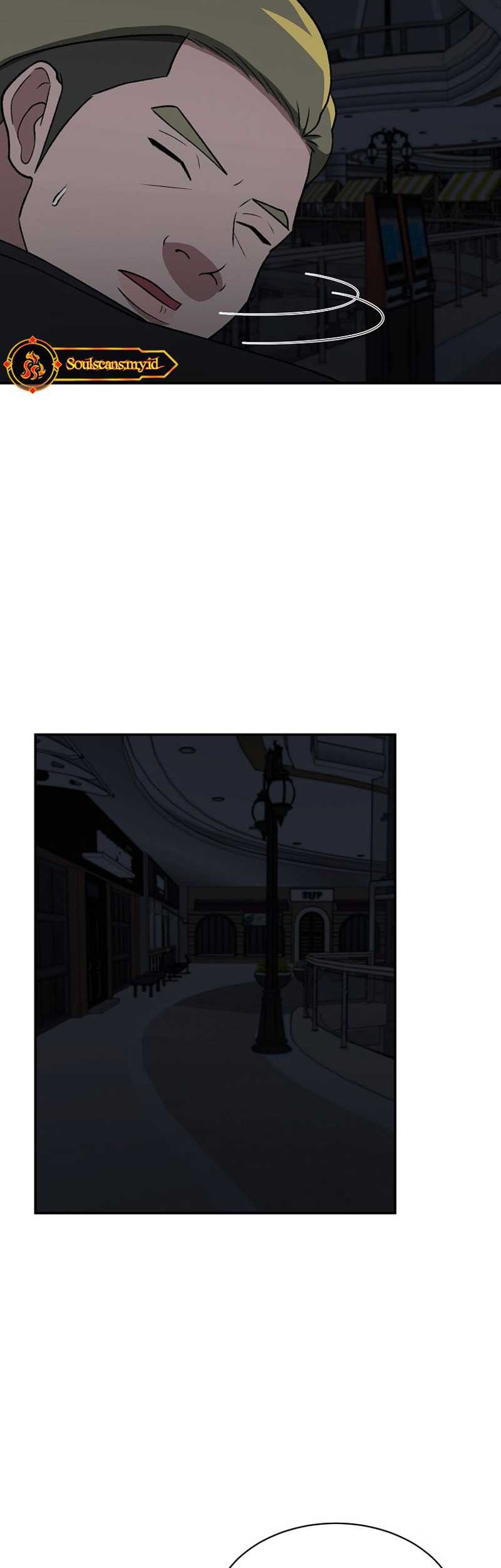 Cruise Chapter 23 Gambar 17