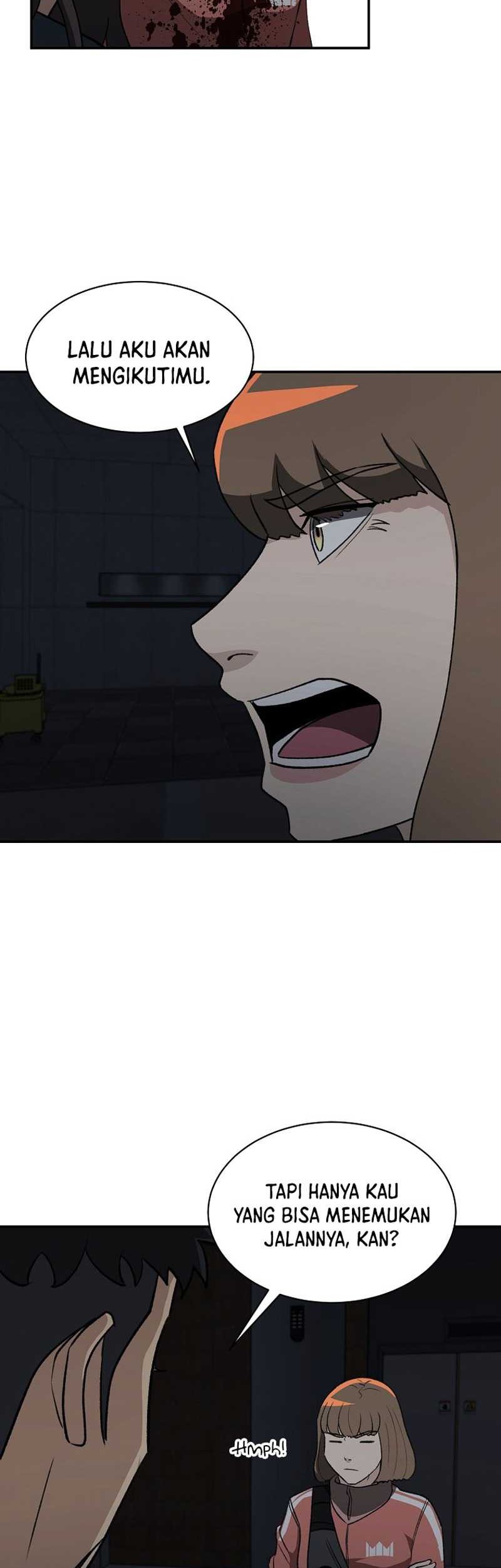 Cruise Chapter 23 Gambar 35