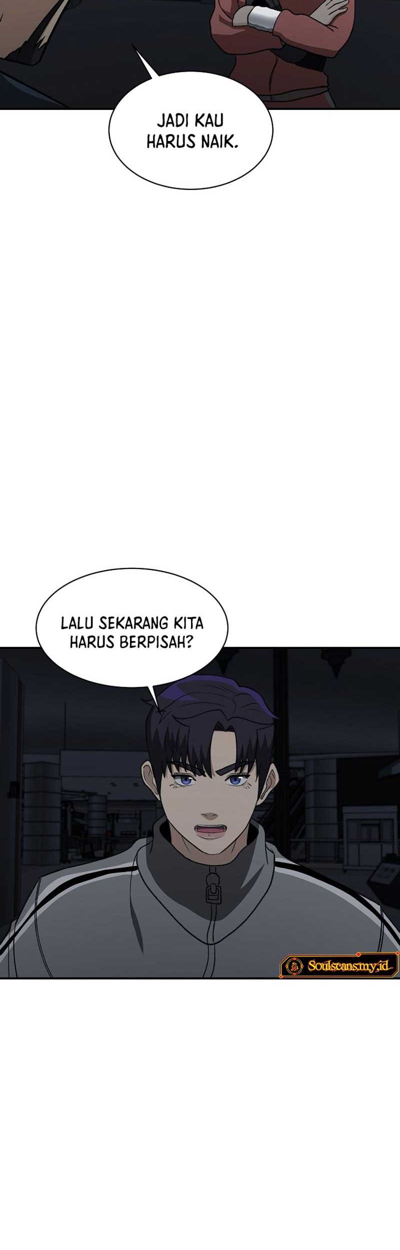 Cruise Chapter 23 Gambar 36