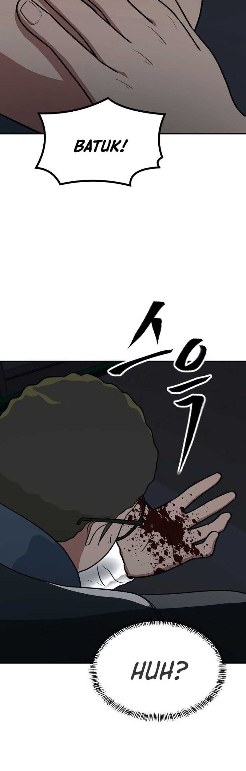 Cruise Chapter 23 Gambar 42