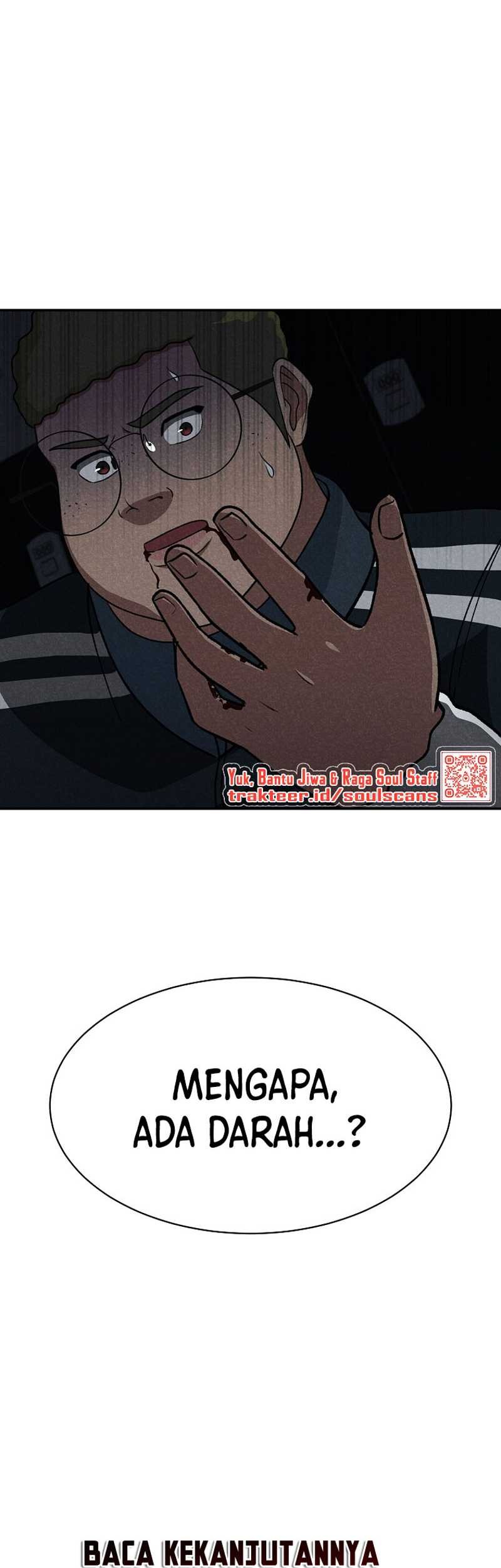 Cruise Chapter 23 Gambar 43