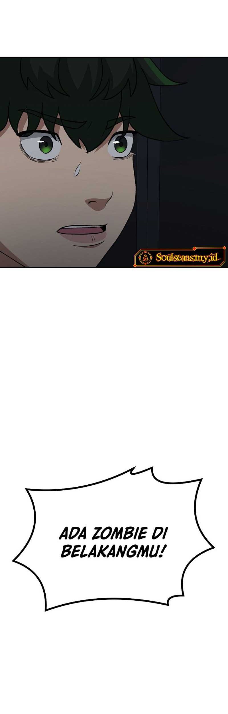 Cruise Chapter 22 Gambar 41