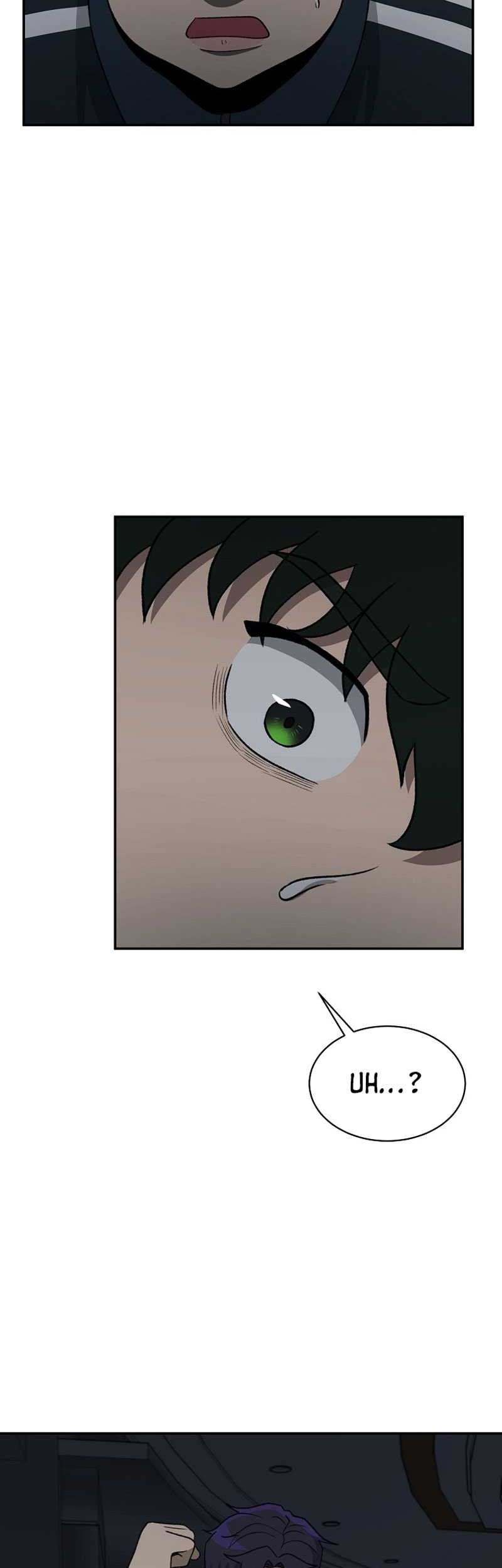 Cruise Chapter 22 Gambar 45