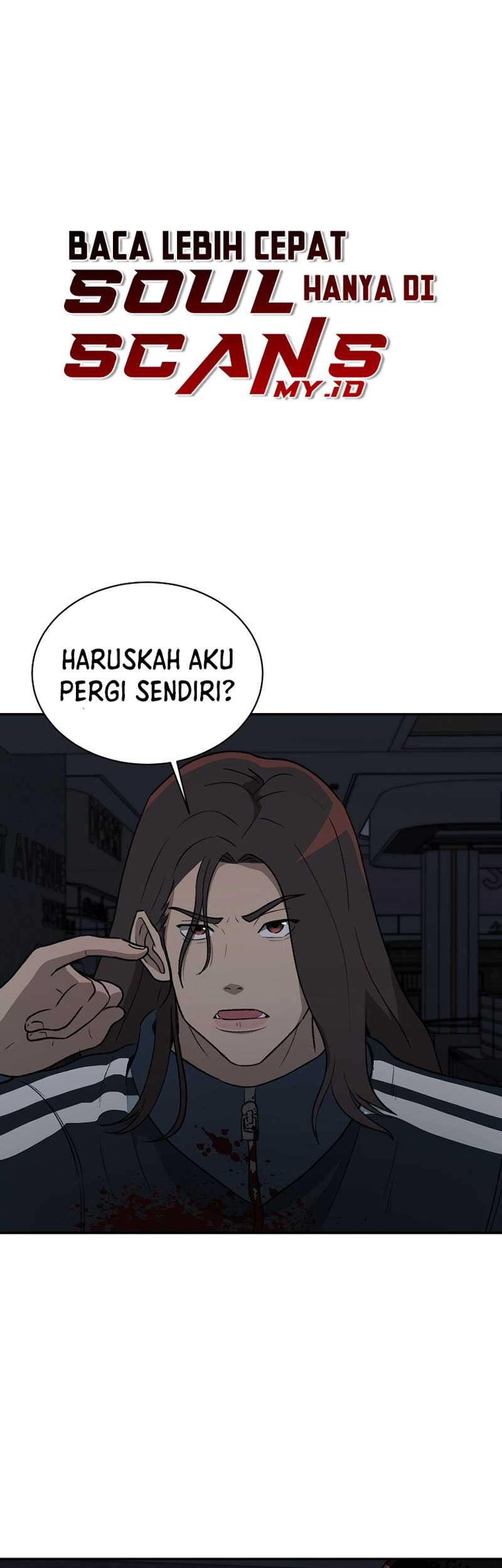 Cruise Chapter 22 Gambar 3