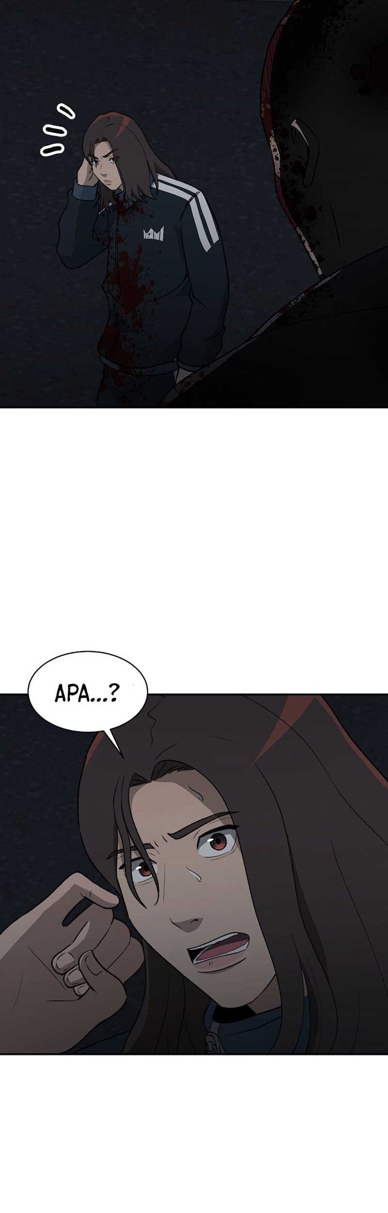 Cruise Chapter 22 Gambar 4