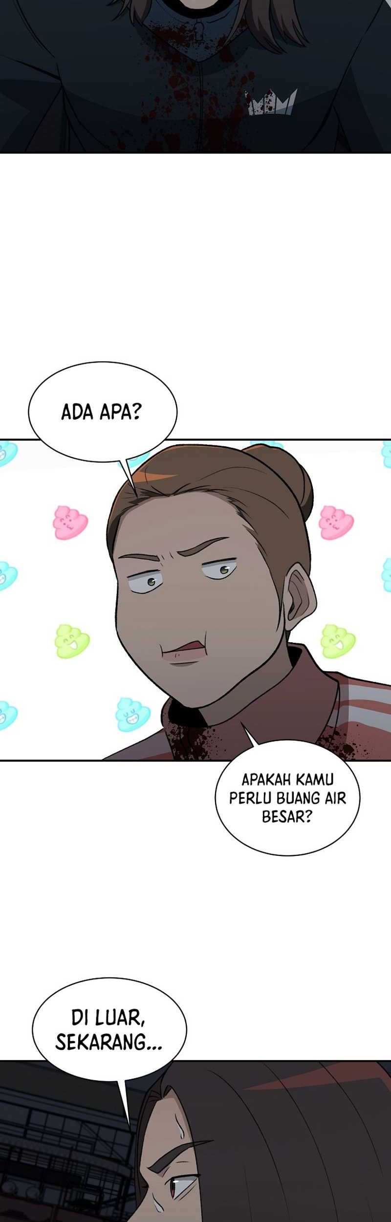 Cruise Chapter 22 Gambar 15