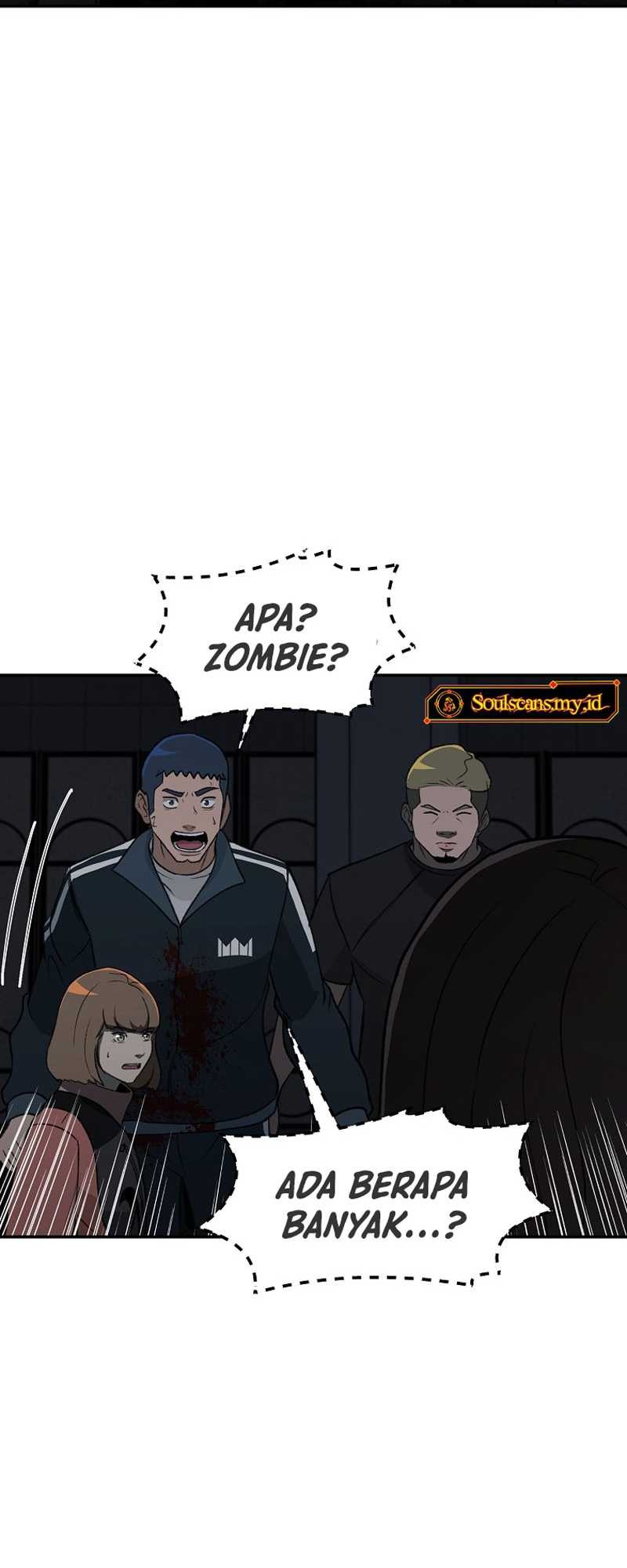 Cruise Chapter 22 Gambar 17