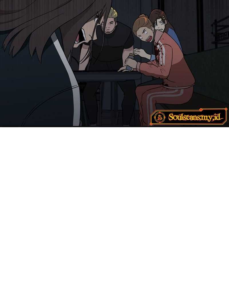 Cruise Chapter 22 Gambar 22