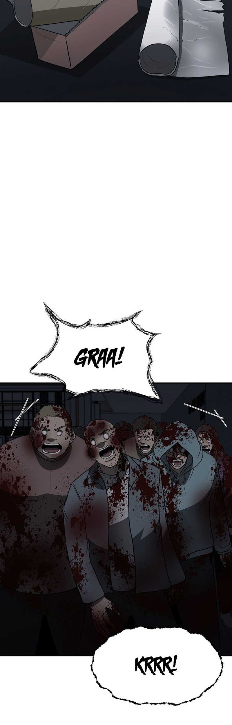 Cruise Chapter 22 Gambar 24