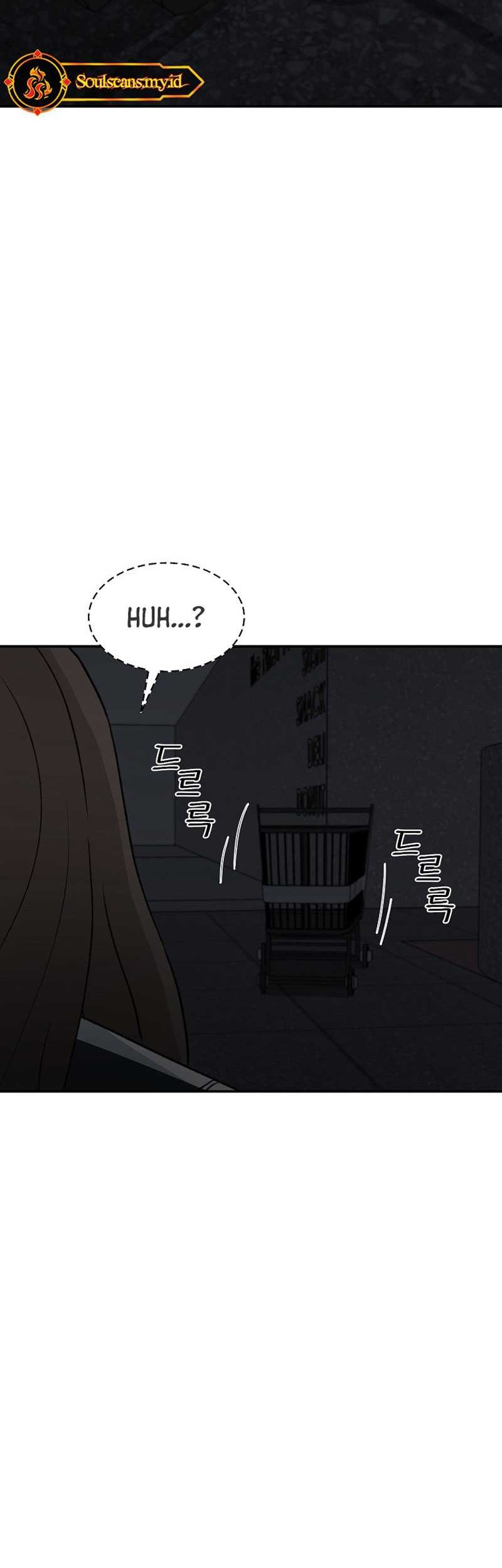 Cruise Chapter 22 Gambar 29