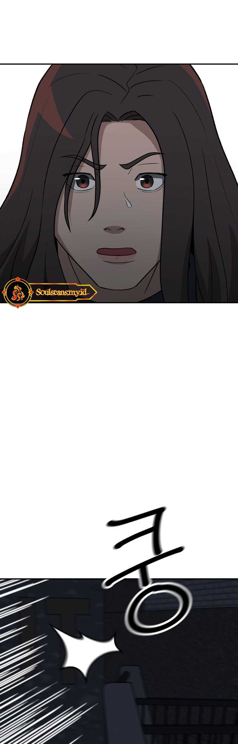 Cruise Chapter 22 Gambar 30