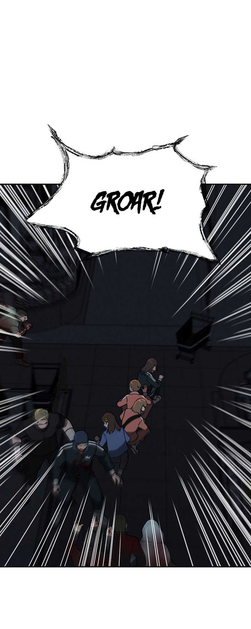 Cruise Chapter 22 Gambar 32